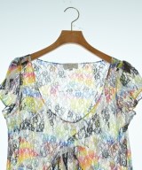 Collina Strada（コリーナストラダ）ワンピース その他（柄物・カラフル） サイズ:S レディース/2200621204063