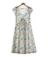 Collina Strada ワンピース