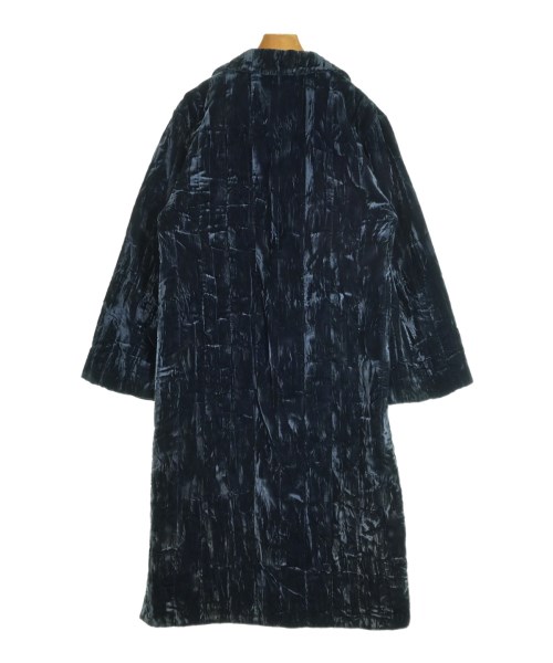 Collina Strada（コリーナストラダ）その他 紺 サイズ:XS レディース/2200638569018