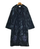 Collina Strada（コリーナストラダ）その他 紺 サイズ:XS レディース/2200638569018