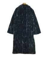 Collina Strada（コリーナストラダ）その他 紺 サイズ:XS レディース/2200638569018