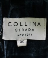 Collina Strada（コリーナストラダ）その他 紺 サイズ:XS レディース/2200638569018