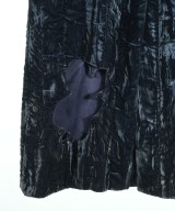 Collina Strada（コリーナストラダ）その他 紺 サイズ:XS レディース/2200638569018