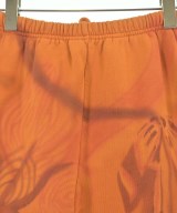 Collina Strada（コリーナストラダ）スウェットパンツ オレンジ サイズ:XS メンズ/2200676934243