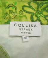 Collina Strada（コリーナストラダ）その他 緑 サイズ:XS レディース/2200710403094