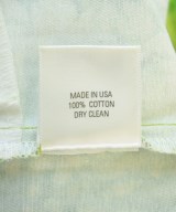 Collina Strada（コリーナストラダ）その他 緑 サイズ:XS レディース/2200710403094