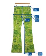 Collina Strada（コリーナストラダ）その他 緑 サイズ:XS レディース/2200710403094