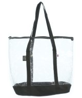 BAGS USA トートバッグ