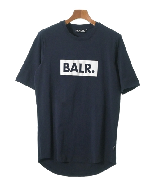 ボーラ―(BALR.)のBALR. Tシャツ・カットソー
