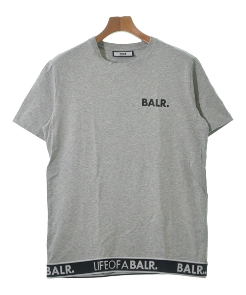 ボーラ―(BALR.)のBALR. Tシャツ・カットソー