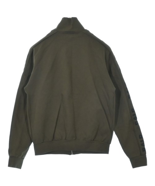 BALR.（ボーラ―）その他 カーキ サイズ:-(S位) メンズ/2200639422015