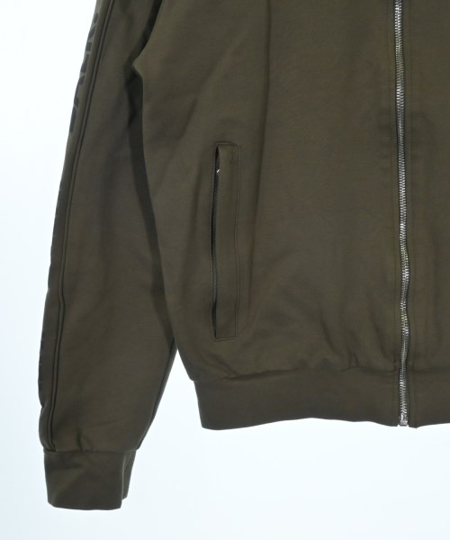 BALR.（ボーラ―）その他 カーキ サイズ:-(S位) メンズ/2200639422015