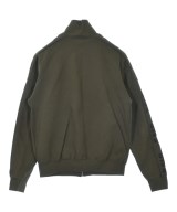 BALR.（ボーラ―）その他 カーキ サイズ:-(S位) メンズ/2200639422015