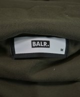 BALR.（ボーラ―）その他 カーキ サイズ:-(S位) メンズ/2200639422015