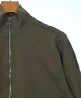 BALR.（ボーラ―）その他 カーキ サイズ:-(S位) メンズ/2200639422015