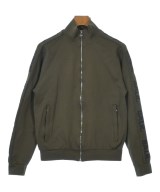 BALR. ブルゾン（その他）