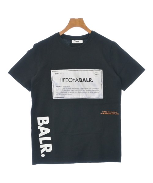 ボーラ―(BALR.)のBALR. Tシャツ・カットソー