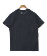 BALR.（ボーラ―）Tシャツ・カットソー 黒 サイズ:S メンズ/2200640954147