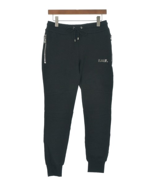 ボーラ―(BALR.)のBALR. スウェットパンツ