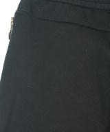 BALR.（ボーラ―）スウェットパンツ 黒 サイズ:XS メンズ/2200640954178