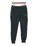 BALR. スウェットパンツ