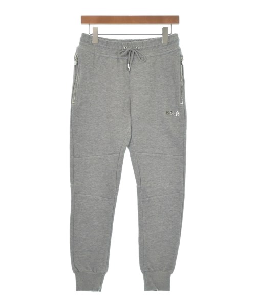 ボーラ―(BALR.)のBALR. スウェットパンツ