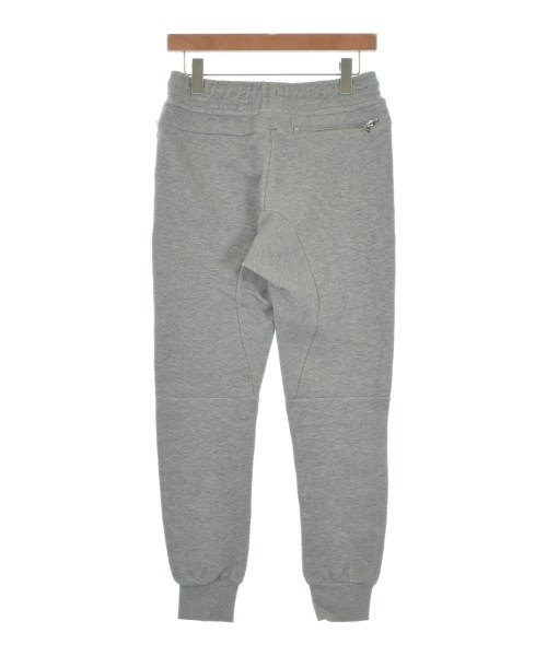 BALR.（ボーラ―）スウェットパンツ グレー サイズ:XS メンズ/2200640954185