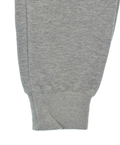 BALR.（ボーラ―）スウェットパンツ グレー サイズ:XS メンズ/2200640954185
