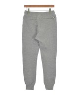 BALR.（ボーラ―）スウェットパンツ グレー サイズ:XS メンズ/2200640954185