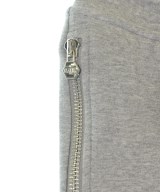 BALR.（ボーラ―）スウェットパンツ グレー サイズ:XS メンズ/2200640954185