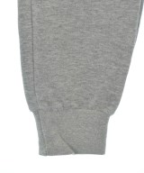 BALR.（ボーラ―）スウェットパンツ グレー サイズ:XS メンズ/2200640954185