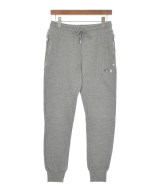 BALR. スウェットパンツ