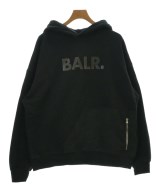BALR. パーカー