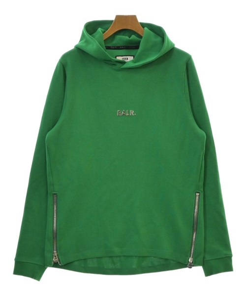 ボーラ―(BALR.)のBALR. スウェット