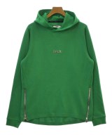 BALR. スウェット