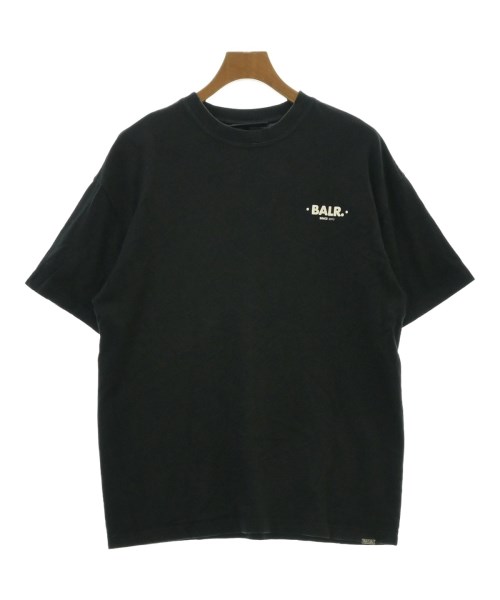 ボーラ―(BALR.)のBALR. Tシャツ・カットソー