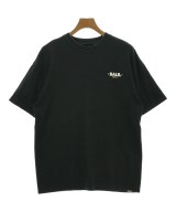 BALR. Tシャツ・カットソー
