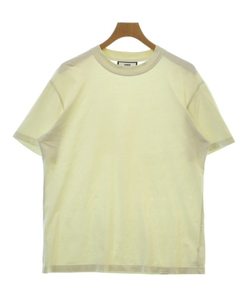 ボーラ―(BALR.)のBALR. Tシャツ・カットソー