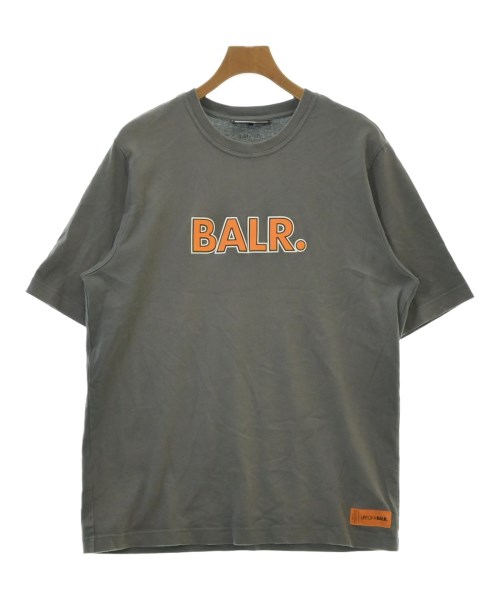ボーラ―(BALR.)のBALR. Tシャツ・カットソー