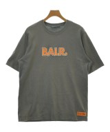 BALR. Tシャツ・カットソー