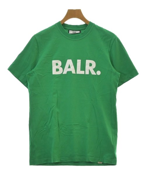 ボーラ―(BALR.)のBALR. Tシャツ・カットソー