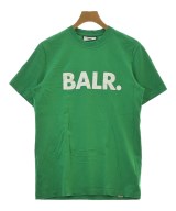 BALR. Tシャツ・カットソー