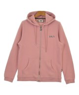 BALR. パーカー