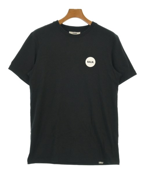 ボーラ―(BALR.)のBALR. Tシャツ・カットソー