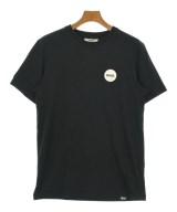 BALR. Tシャツ・カットソー