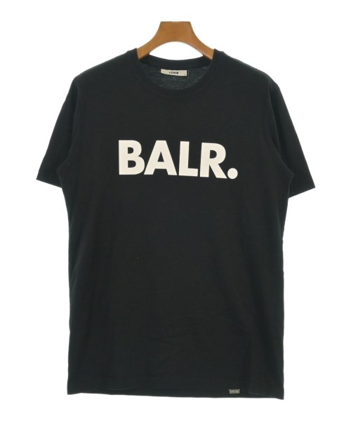 ボーラ―(BALR.)のBALR. Tシャツ・カットソー