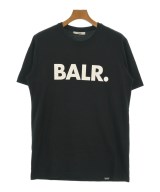 BALR. Tシャツ・カットソー