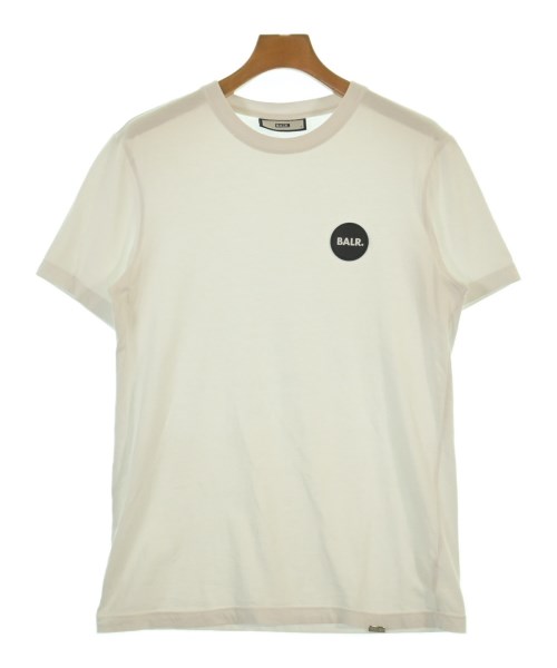 ボーラ―(BALR.)のBALR. Tシャツ・カットソー