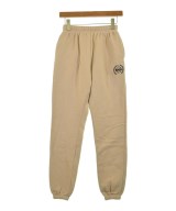 BALR. スウェットパンツ
