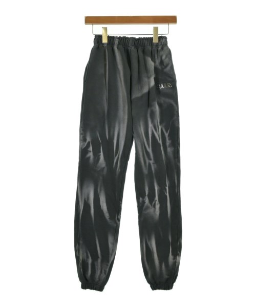 ボーラ―(BALR.)のBALR. スウェットパンツ